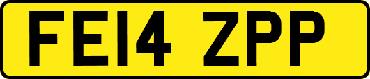 FE14ZPP