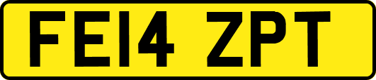 FE14ZPT