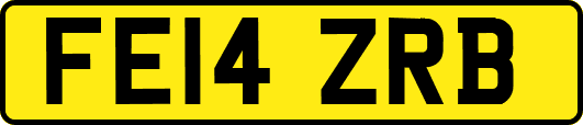 FE14ZRB
