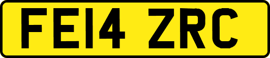 FE14ZRC