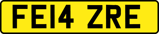 FE14ZRE