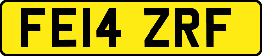 FE14ZRF