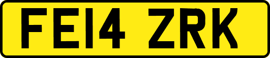 FE14ZRK
