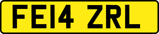 FE14ZRL