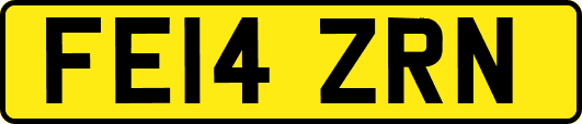 FE14ZRN