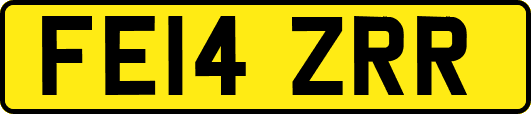 FE14ZRR
