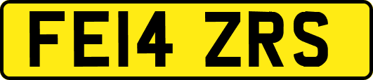 FE14ZRS