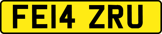 FE14ZRU