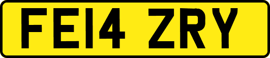 FE14ZRY
