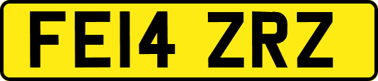 FE14ZRZ