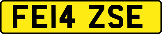 FE14ZSE