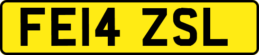 FE14ZSL