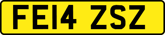 FE14ZSZ