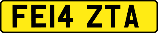 FE14ZTA