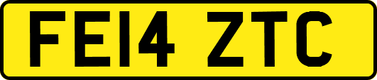 FE14ZTC