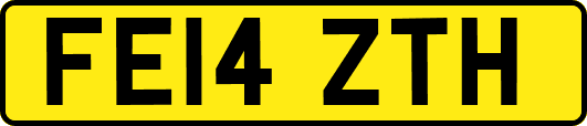 FE14ZTH