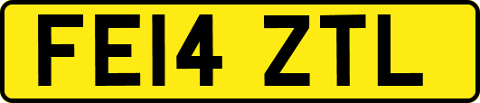 FE14ZTL
