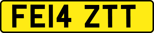 FE14ZTT