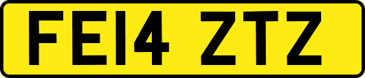 FE14ZTZ