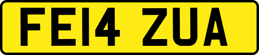 FE14ZUA