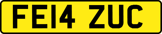 FE14ZUC