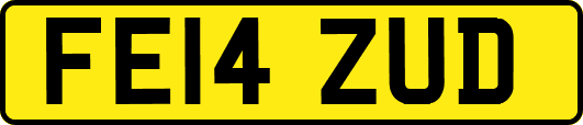 FE14ZUD