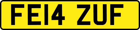 FE14ZUF