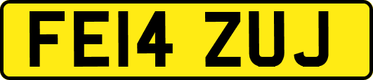 FE14ZUJ