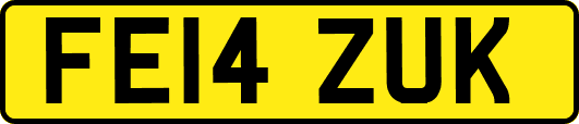 FE14ZUK
