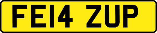 FE14ZUP
