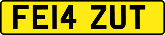 FE14ZUT