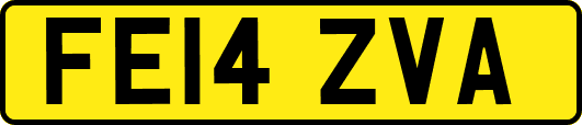 FE14ZVA