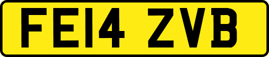 FE14ZVB