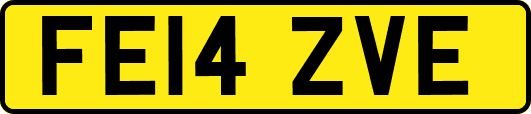 FE14ZVE