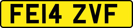 FE14ZVF