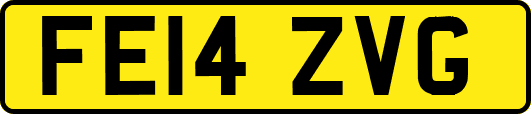 FE14ZVG