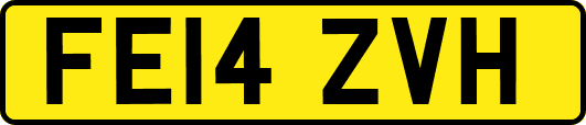 FE14ZVH