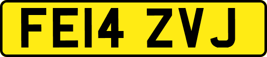 FE14ZVJ
