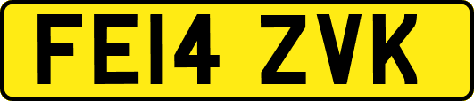 FE14ZVK