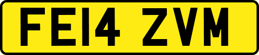 FE14ZVM