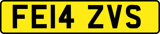 FE14ZVS