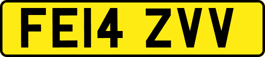 FE14ZVV