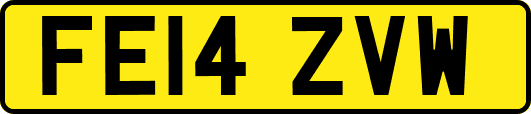 FE14ZVW