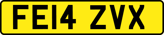 FE14ZVX