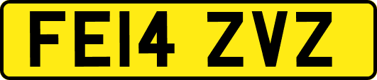FE14ZVZ