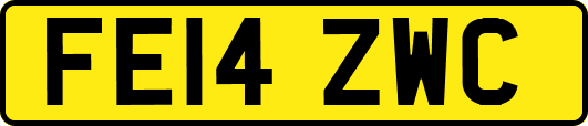 FE14ZWC