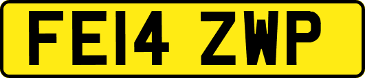FE14ZWP