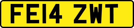 FE14ZWT