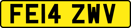 FE14ZWV
