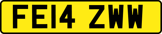 FE14ZWW